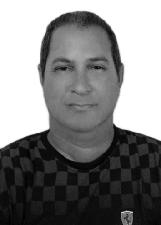 Foto de ROBISON ALVES TAVARES