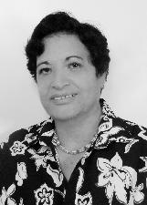 Foto de RODINEY PAIVA GOMES