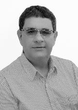 Foto de ABIDORAL DO ESPÍRITO SANTO DE MORAES CAVALCANTI