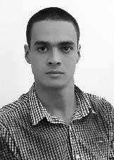 Foto de ADAIAS LUCENA DOS SANTOS JR