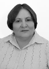 Foto de ANTONIETA CRISTINA CAVALCANTI DE MORAIS SARINHO