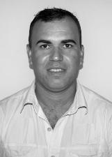 Foto de ELIELSON DE ALBUQUERQUE LEMOS