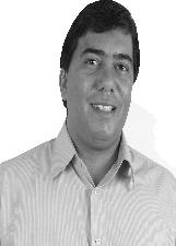 Foto de JONES FERNANDO DE LIMA MOURA