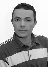 Foto de JOSE PAULO MEDEIROS DA SILVA