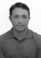 Foto de JOSIAS ALEXANDRE ALVES DA SILVA
