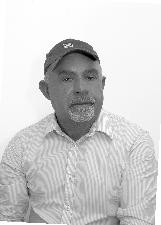 Foto de JOSÉ ANTONIO DA SILVA