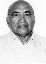 Foto de JOSÉ GOMES DE ANDRADE