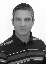Foto de JOSÉ IVALDO BRANDÃO DE MORAIS