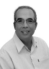 Foto de LUIZ CARLOS DE OLIVEIRA ARAÚJO