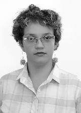 Foto de MARGARETH NASCIMENTO DE SOUZA