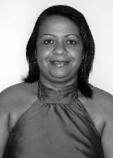 Foto de MARIA AUXILIADORA DA SILVA