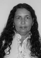 Foto de MARIA JOSÉ DO REGO NASCIMENTO