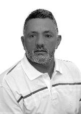 Foto de ROZILDO FRANCISCO DA CRUZ