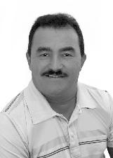 Foto de VALDEMIR PEREIRA DA SILVA