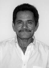 Foto de VALDIR CABRAL DE LIRA