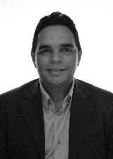 Foto de FABIO JOSE SILVA