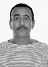 Foto de ALDIVÂNIO DE OLIVEIRA SILVA