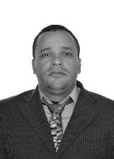 Foto de ALLAN CLAYTON GONÇALVES CUNHA DE LIMA