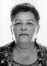 Foto de ANA MARIA BEZERRA TENÓRIO