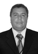 Foto de ELISANGELO FERRAZ DA SILVA