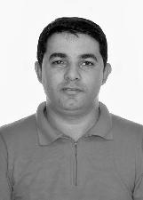 Foto de FLAVIO SALVADOR DE SIQUEIRA