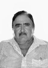 Foto de LEONILDO ANTONIO DE OLIVEIRA