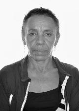 Foto de LUZIA INOCÊNCIO DA SILVA
