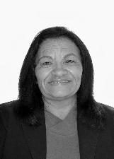 Foto de MARIA DA CONCEIÇÃO VITAL DA SILVA