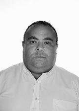Foto de PEDRO JUSTINO RODRIGUES NETO
