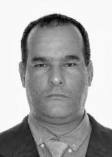 Foto de VALMIR NASCIMENTO GUERRA SILVA