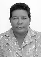 Foto de MARIA DO SOCORRO DA SILVA BESERRA