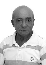 Foto de ANTONIO LOPES DA SILVA