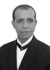 Foto de EDILSON JOSÉ DE SOUZA BARROS
