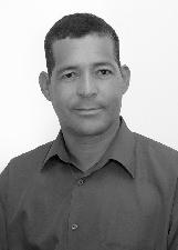 Foto de JORGE JOSÉ DA SILVA