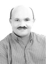 Foto de JOSÉ ANTONIO BARBOSA
