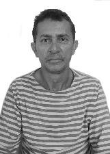 Foto de JOSÉ PATRICIO BARBOSA