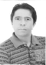 Foto de JOSÉ VALTER DE MOURA SOARES