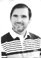 Foto de JOÃO CARLOS PEREIRA FLORENCIO