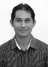 Foto de LINDOBERTO PEIXOTO DA CRUZ