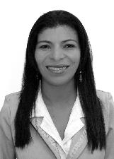 Foto de LUCIANA BARBOSA MATIAS