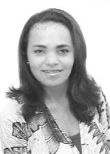 Foto de MARIA JOSÉ PEREIRA DA SILVA