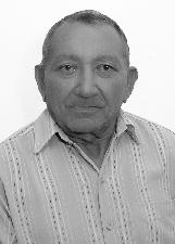 Foto de MILTON MIGUEL FERREIRA