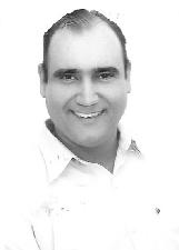 Foto de RODRIGO MACHADO DE ARAÚJO