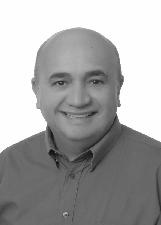 Foto de WHARGNER SIQUEIRA GALINDO VIANA
