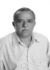 Foto de DANIEL PEREIRA DE ALMEIDA