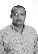 Foto de ADENILSON SILVA DOS SANTOS