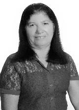 Foto de ANUNCIADA MARIA SANTANA DE LIMA