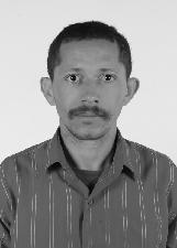 Foto de CÍCERO BARTOLOMEU FERREIRA GOMES