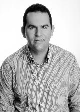 Foto de IVANILDO BARBOSA RODRIGUES