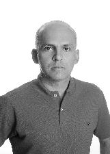 Foto de JOSE DE SOUZA BARBOSA NETO